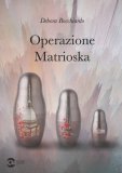 Operazione matrioska