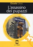 L'assassino dei pupazzi