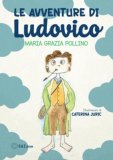 Le avventure di Ludovico