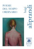 Poesie del tempo ordinario