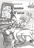 L'uomo dell'arco