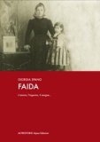 Faida