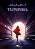 Tunnel