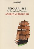 Pescara 1566. La Battaglia dell'Aternum