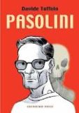 Pasolini