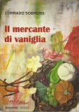 Il mercante di vaniglia