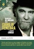 Francesco De Gregori legge Cuore di tenebra