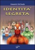 Identità segreta