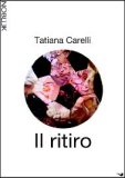 Il ritiro