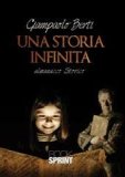 Una storia infinita. Almanacco storico