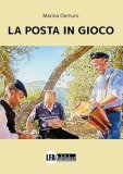 La posta in gioco