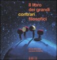 Il libro dei grandi contrari filosofici