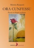 Ora Cunfessu