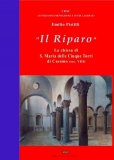 Il Riparo