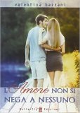 L'amore non si nega a nessuno