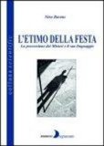 L'etimo della festa