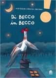 Di becco in becco