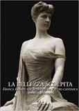 La bellezza scolpita