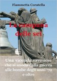 La campana delle sei