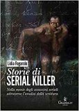 Storie di serial killer