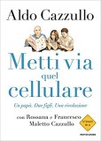 Metti via quel cellulare