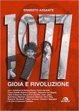 1977 Gioia e rivoluzione