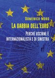 La gabbia dell'euro