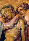 L'impresentabile storia