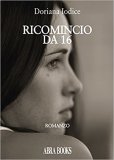 Ricomincio da 16