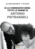 Io le conoscevo bene: tutte le donne di Antonio Pietrangeli