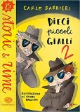 Dieci piccoli gialli 2