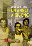 Un anno a giugno