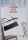 La cantina dei tre lumi spenti