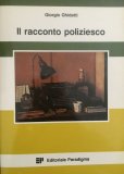 Il racconto poliziesco