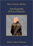 Autobiografia di Petra Delicado