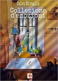 Collezione d'emozioni