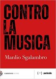 Contro la musica