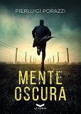 Mente oscura