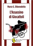 L'assassino di giocattoli