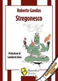 Stregonesco. Soggetti cinematografici invenduti