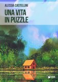 Una vita in puzzle