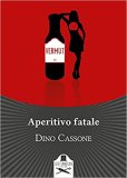 Aperitivo fatale