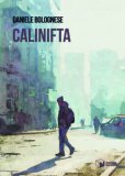 Calinifta