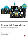 Storia del Kazakhstan