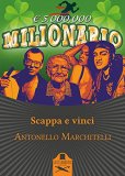 Scappa e vinci