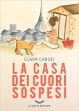 La casa dei cuori sospesi