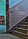 E lucevan le stelle