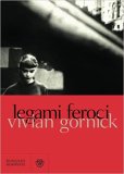 Legami feroci