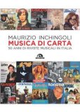 Musica di carta