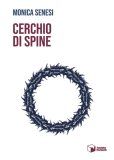 Il cerchio di spine